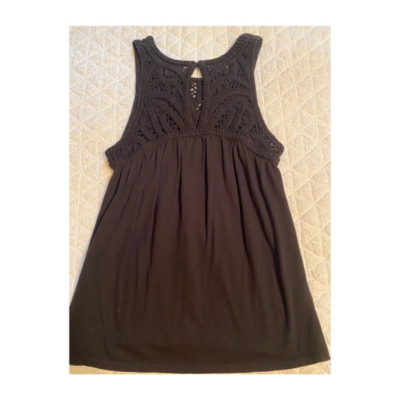 Loft Tank - Picture 4 of 4